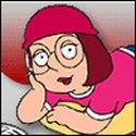 Learn How To Do Things : Learning With Big L