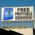 Free Ebook Blog : Free Guides, Free ebooks
