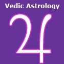 Vedic Astrology - Jyotish : astrology, jyotish, zodiac, signs, planets