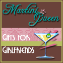 Girl Time Gifts : Defining Divas