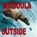 Missoula Outside : Montana Recreation