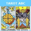 Read Tarot Cards : tarot, tarot cards, tarot books, tarot meanings