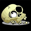 Get Buried : The Popular Blog for Unpopular People