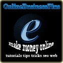 onlinebusinessplus : online business
