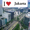 jakarta lover : photo gallery jakarta