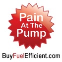 Buy Fuel Efficient : Find YOur Gas Saving Vehicle Today