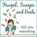 Frugal, Sweeps and Deals : 