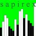 sapirex in another world : forex, pairs, ptc, scam, news, green pips, red pips, daily trading
