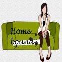 Homebound : 