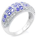Precious Charm : engagement rings,diamond earrings, necklace, gold bracelets