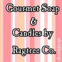 Ragtree Soap & Candles : Gourmet Soap and Candles