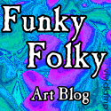 Ragtree Funky Sculpture & Handmade Soap : A little bit of everything