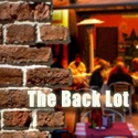 The Back Lot : 