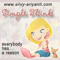 Simple Think : blogging, mobile phones, book, 