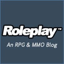 Roleplay : An RPG Blog