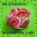 My @Ventures : Uncommon Handcrafts