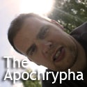 The Apochrypha : 