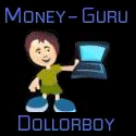 DollorBoy : Learn how to make money online