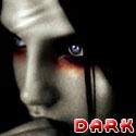 Dark Secret : Dark is my Name.