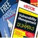 Download Free Ebook : e book, downlaod, tutorial