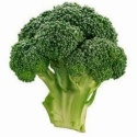 Top Form Secrets : health,food supplement,vitamins