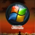 All Computer Tips : software, hardware, technology, programming