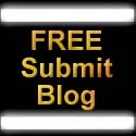 Free Blog Submission : free submit