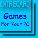 My Game House : Free Pc Games
