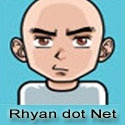 rhyan dot net : earn profit online