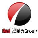 RedWhiteGroup : 