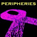 peripheries : Looking where you shouldn't