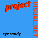 ProjectVISUAL.NET : HDR Photography Everyday