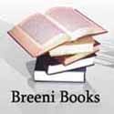 Breeni Books : 