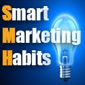 Smart Marketing Habits : A rolodex for Coaches