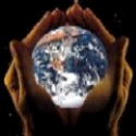 Dave's Blue Planet : For a Greener Planet!