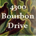 4300 Bourbon Drive : 