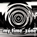 My time zone : 