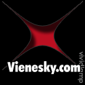 Vienesky.com : 
