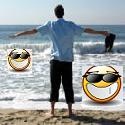 Ways To Make Money : Top Ten Money Making Product Scam / Reviews
