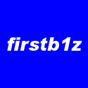 First Business : Learning Adsense, Sponsored Review, Amazon Affiliate and Stock Trading