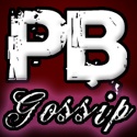 PBGossip.com : 