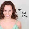 My Glam Slam : GLAMOUR. TRUTH. HUMOUR. STYLE. BEAUTY. CULTURE. LOVE.