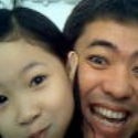 Arie Wijaya  : Science and Technology