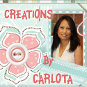 Creations by Carlota : 