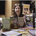 Exotic Gardening Thoughts : Where Plant-A-Holics Express Their Thoughts!