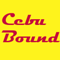 Cebu Bound : Cebu Bound