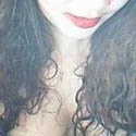 Alluricious Blog : Love me or Hate me