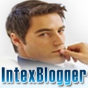 IntexBlogger : your daily online blog and resources