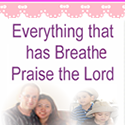 EVERYTHING THAT HAS BREATHE PRAISE THE LORD : Parenting motherhood, us warriors news