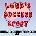 LunAs Success Story